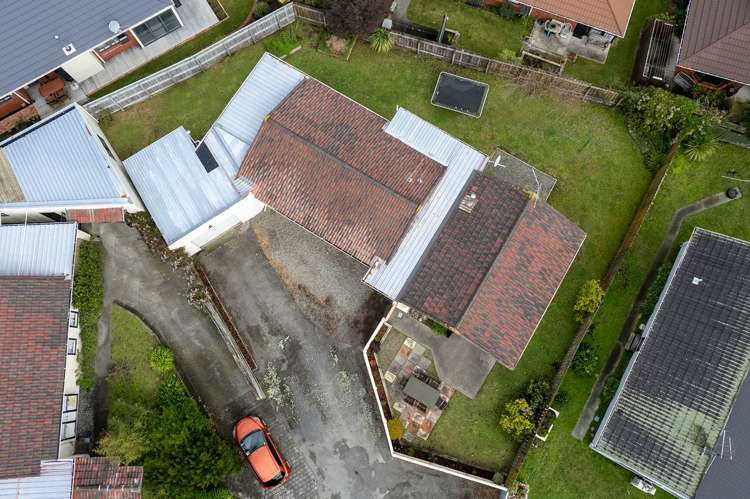 52a Eatwell Avenue Paraparaumu Beach_1