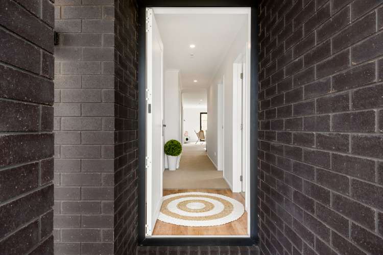 826 Selwyn Road Rolleston_5