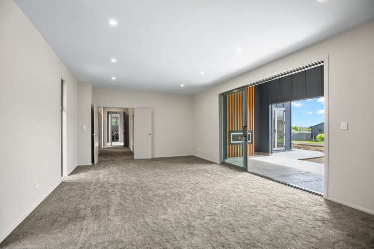 314 Turere Lane Te Awamutu_16