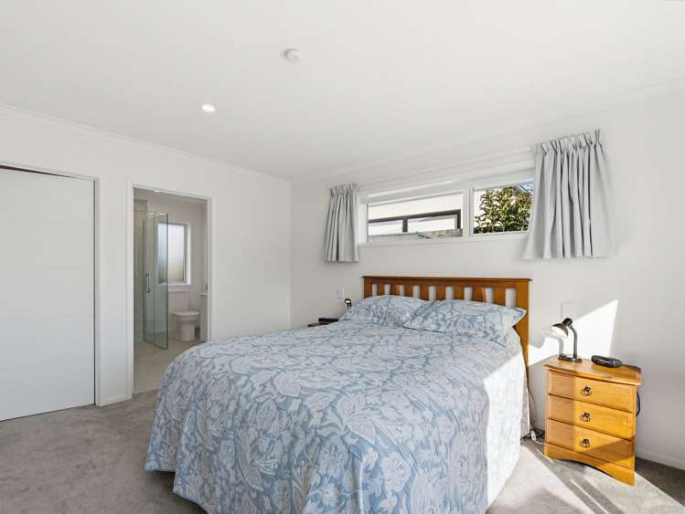 35 Larissa Road Halswell_11