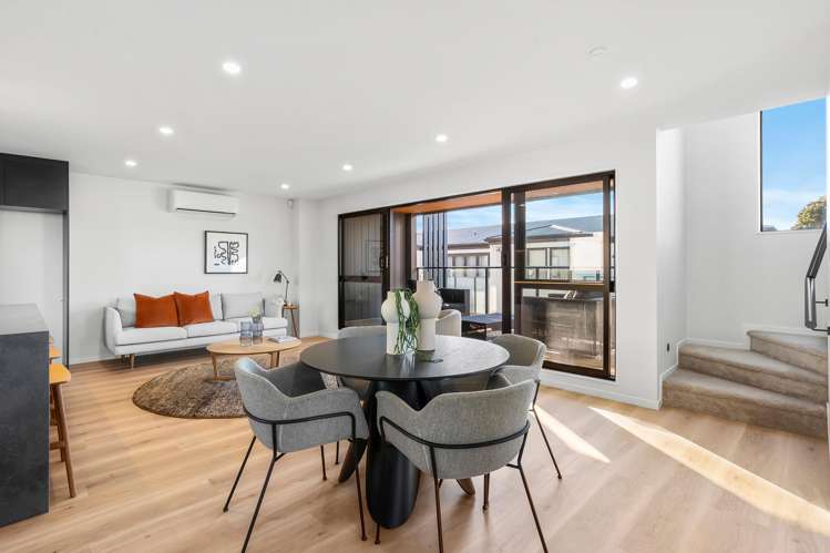 5E Truro Road Sandringham_8