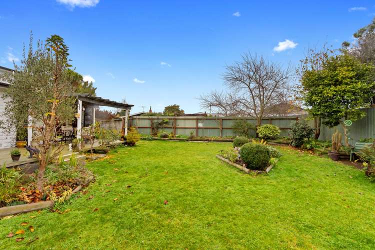 36 Geddis Street Rangiora_12
