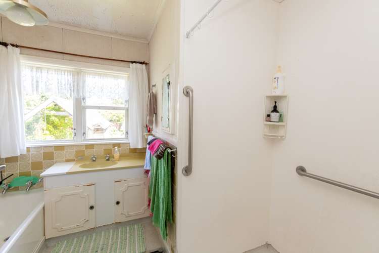 44 Claremont Avenue Paeroa_15