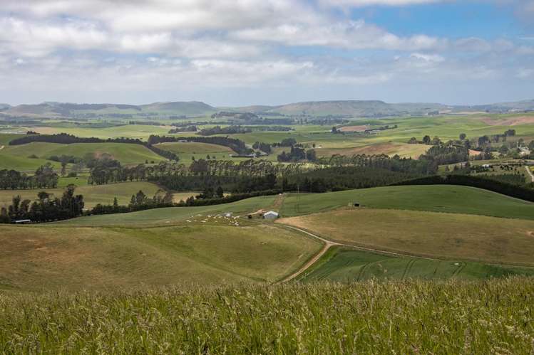 Address withheld Windsor_21