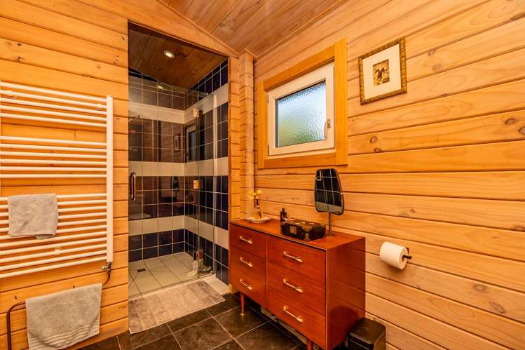 439 Engelbrechts Road Hunter_16