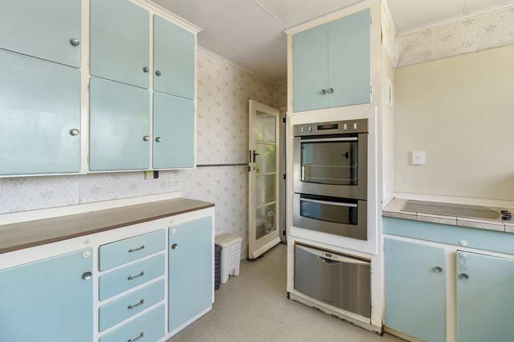 10 Boakes Road Mount Wellington_10