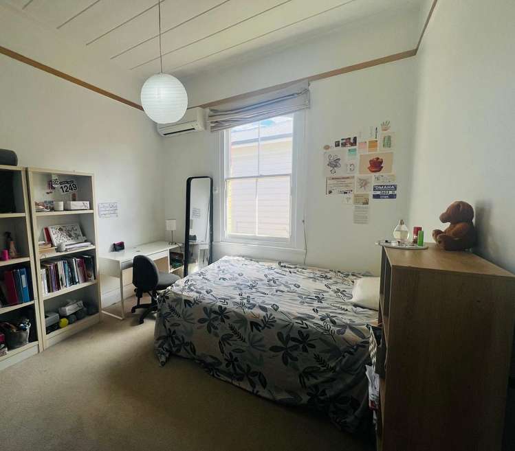 4 Halston Road Mount Eden_8