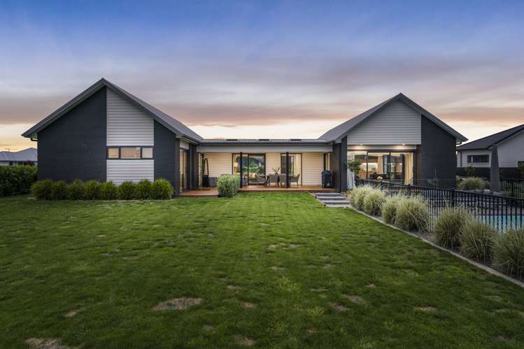 20 Mike Smith Drive Cambridge_32