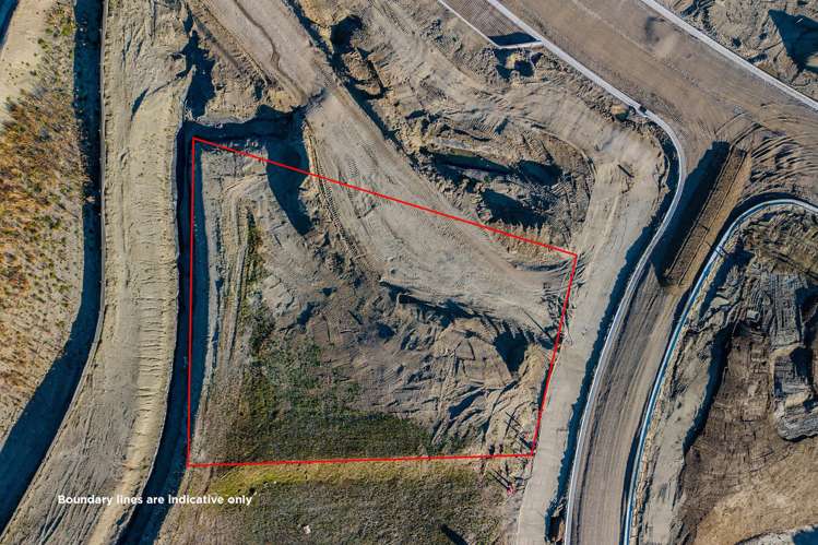 Lot 386 Pembroke Heights Wanaka_11