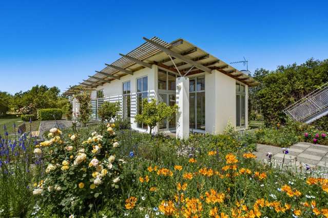 2124 State Highway 1 Spring Creek_1