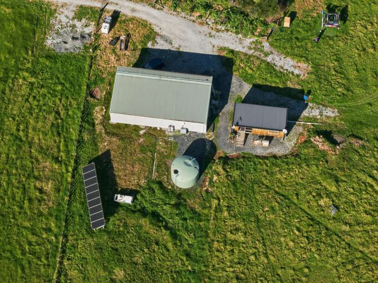 29 Dodds Road Kaitaia_10