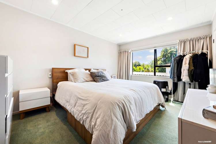 41 De Quincey Terrace Highland Park_11