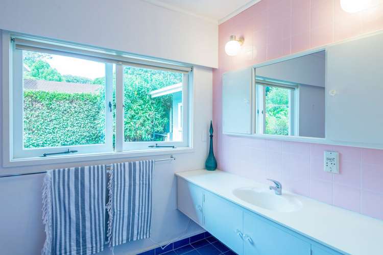 19 Kowhai Grove Waikanae_10