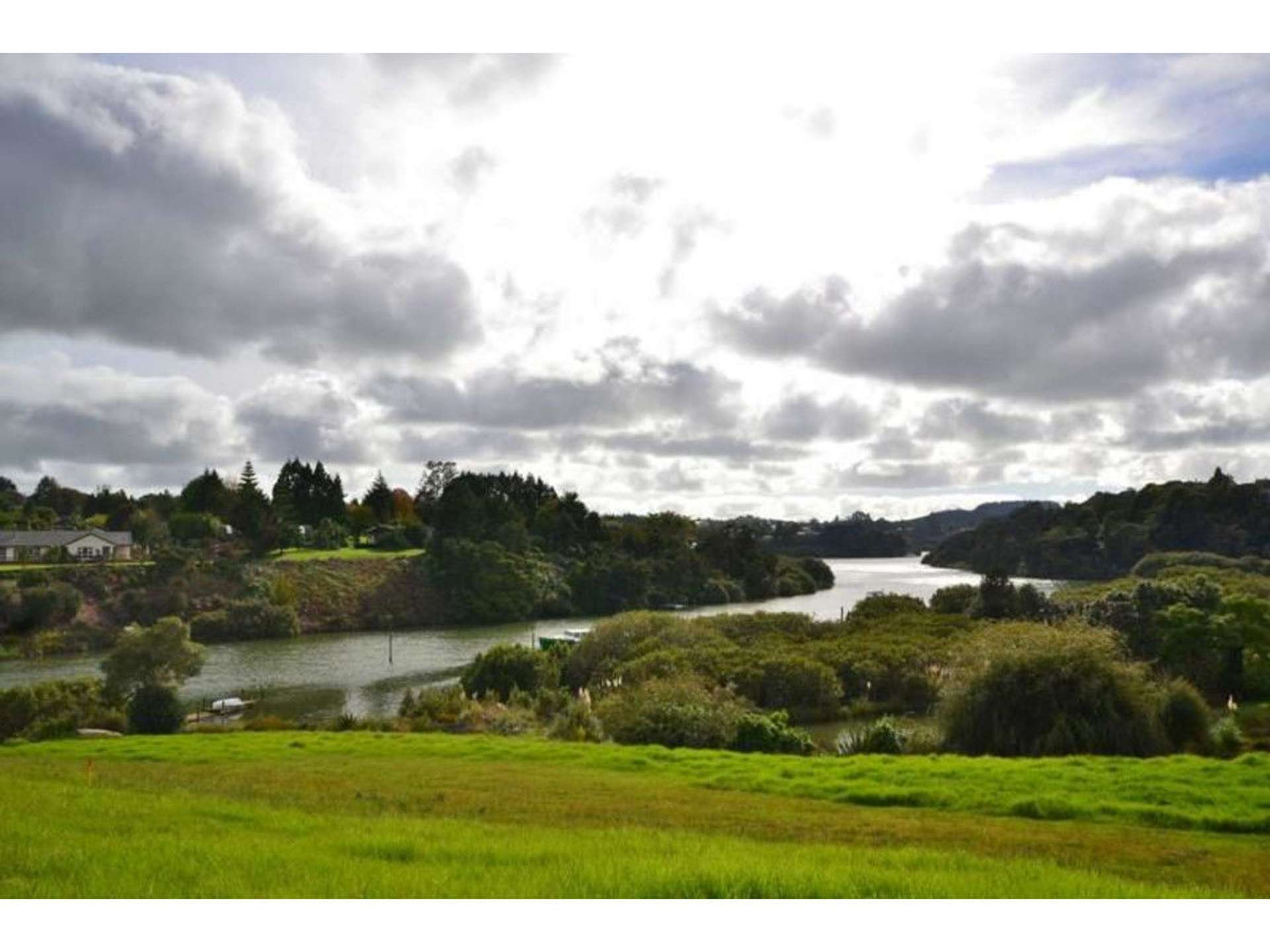 Blacks Road Kerikeri_0