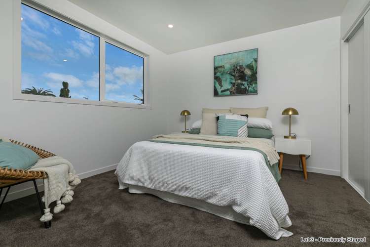 3 Westpark Drive West Harbour_13