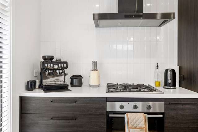 10 Mclaughlin Lane Stoke_4