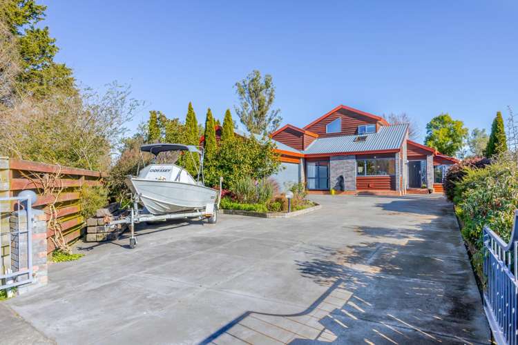8 Willow Grove Waipukurau_25