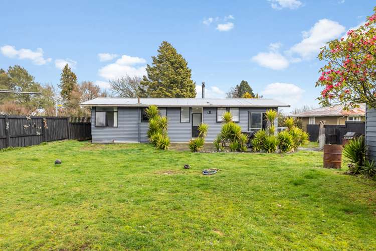 187 Papanui Street Tokoroa_9