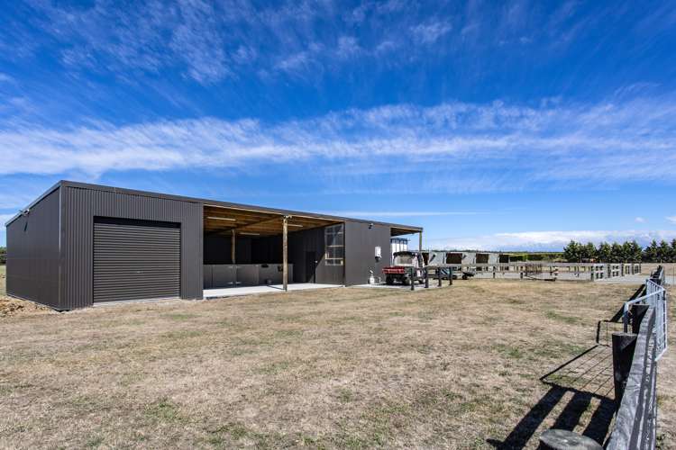 489 Two Chain Road Swannanoa_27