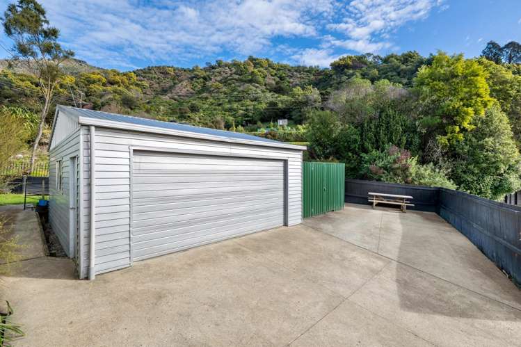 1 Brownlee Close Havelock_20