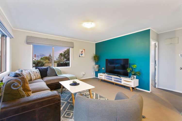 181a Mount Wellington Highway Mount Wellington_3