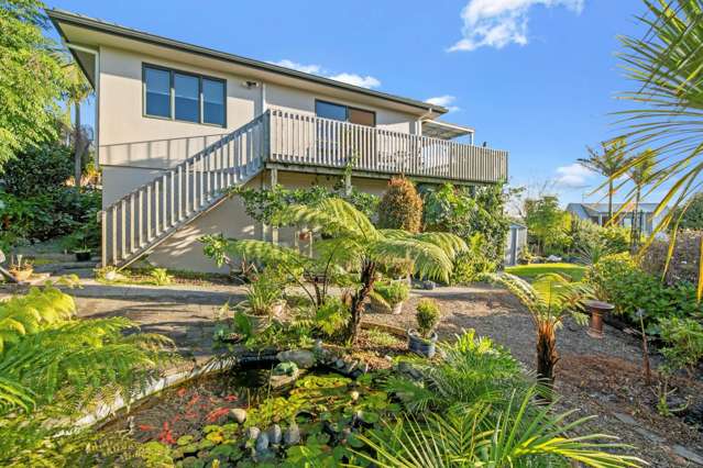 76 Rivervale Grove Stanmore Bay_1