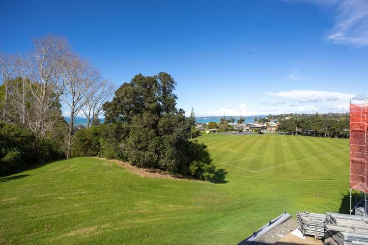 Lot1-10,15 McCrystal Avenue Eastern Beach_32