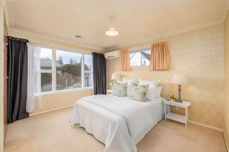 50 Glenharrow Avenue Avonhead_9