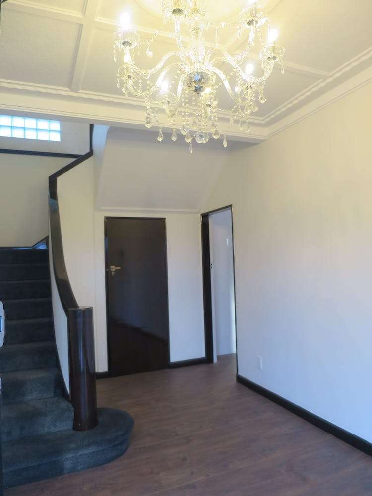 149 Forbury Road Saint Clair_3