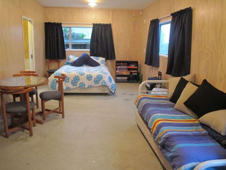 150 The Fairway Matarangi_12