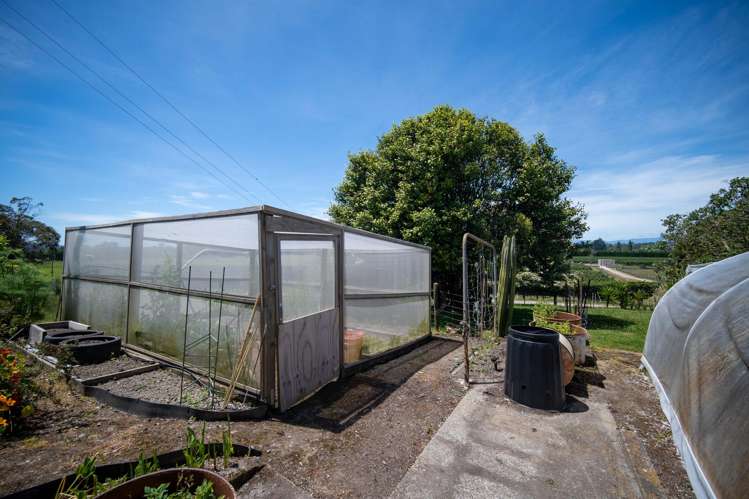 46 Waiwhero Road Lower Moutere_24