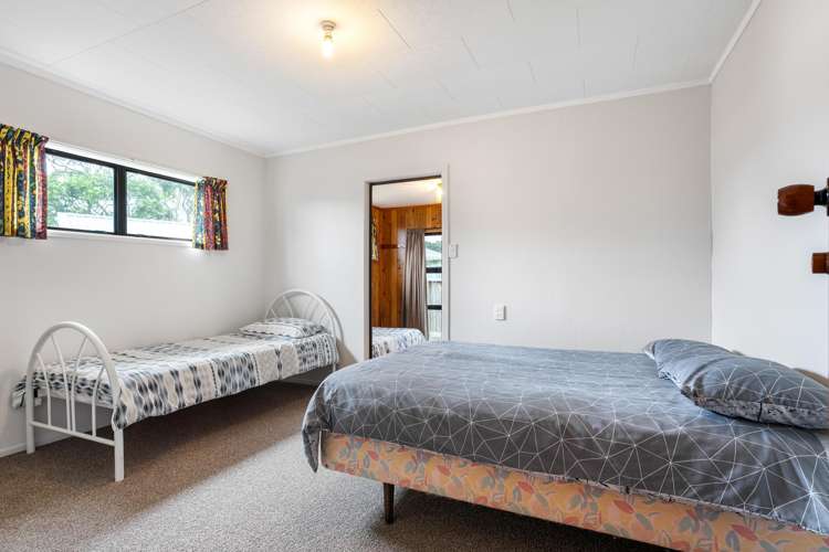 201 Otahu Road Whangamata_13