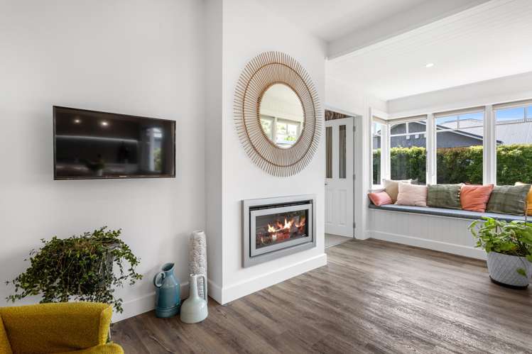 150 Rutland Street Saint Albans_15