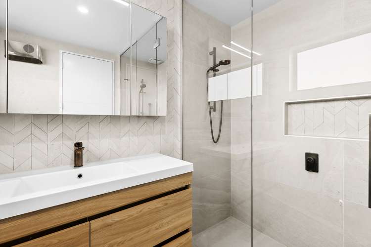 2 Riverslea Road Wanaka_6