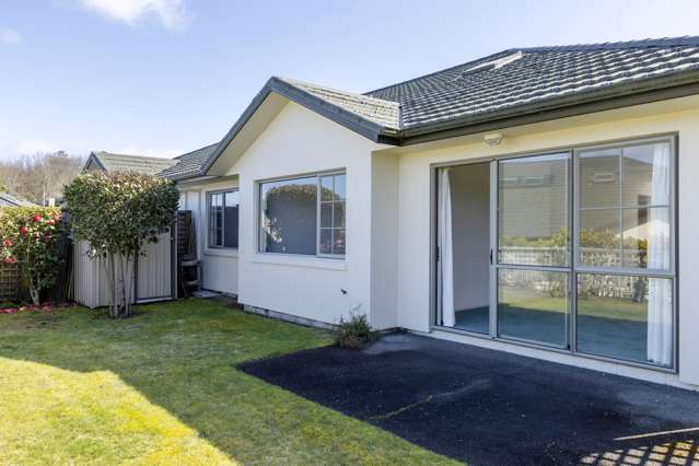 41 Lakeridge Close Rangatira Park_4
