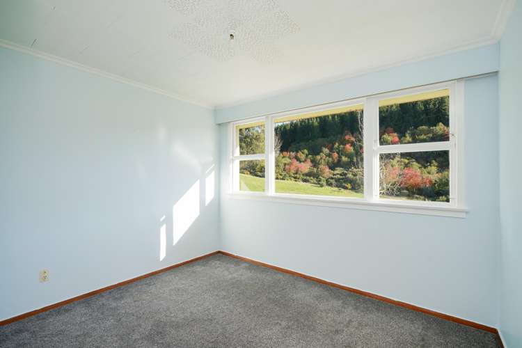 189 Heenan Road Opio_11