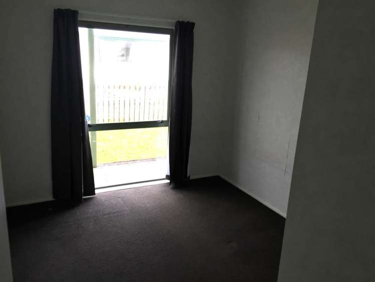 10 Jessica Court Dinsdale_7