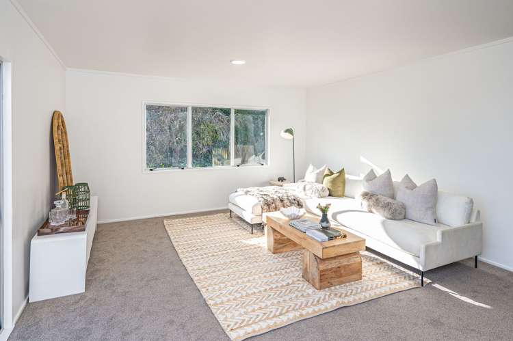 125 Putiki Drive_5