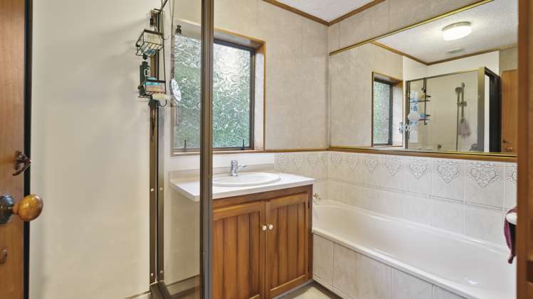 91 Hobson Road Lucas Heights_14