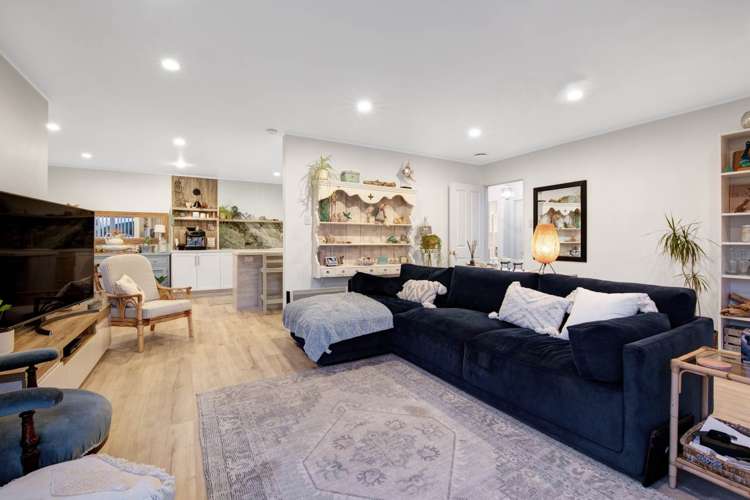 61 Stanmore Bay Road Stanmore Bay_37