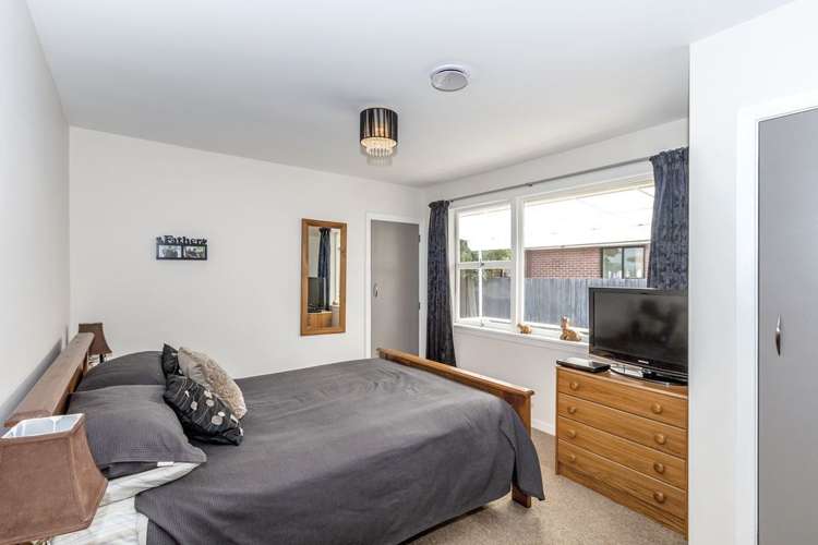 14 Carbine Place Sockburn_6