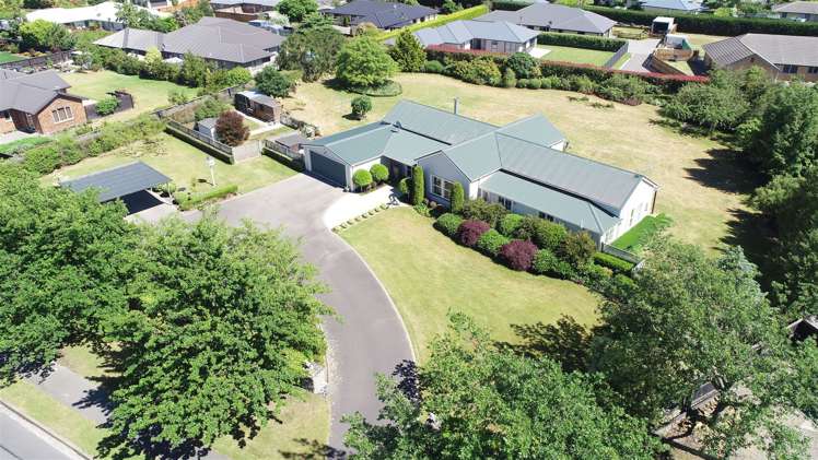 16 Oak Tree Lane Rolleston_25