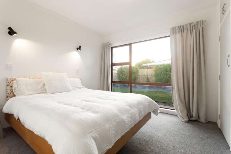 22 Seamer Place St Andrews_15