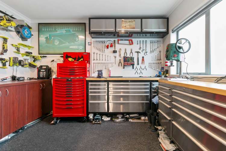 63 Tapu Road Huapai_21