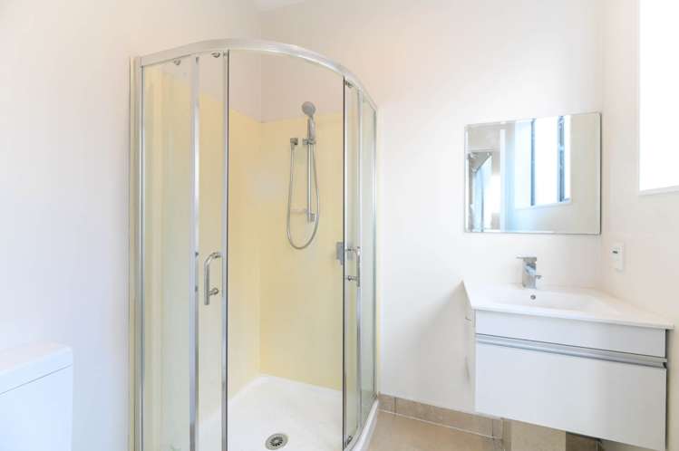 6/167 Whitney Street Blockhouse Bay_11