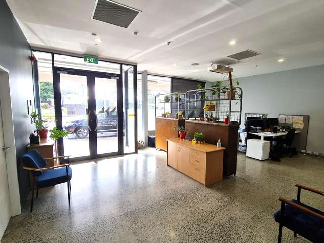 1232 Arawa Street Rotorua_1