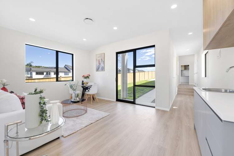 68 Koromeke Street Flat Bush_15