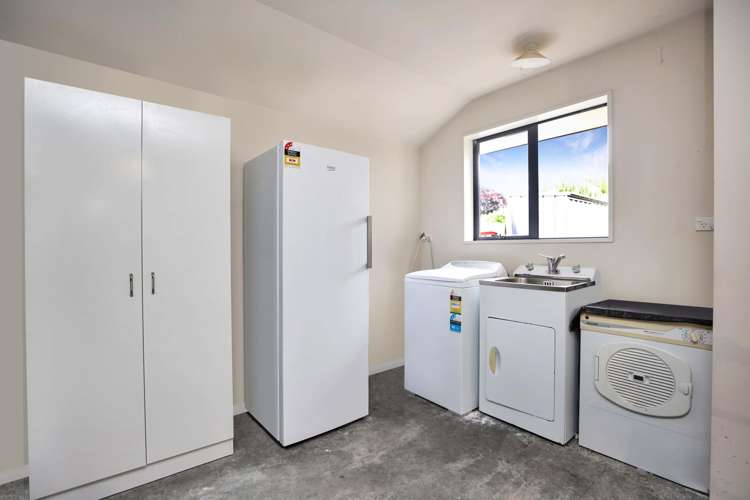 50A McMurdo Street Tinwald_25