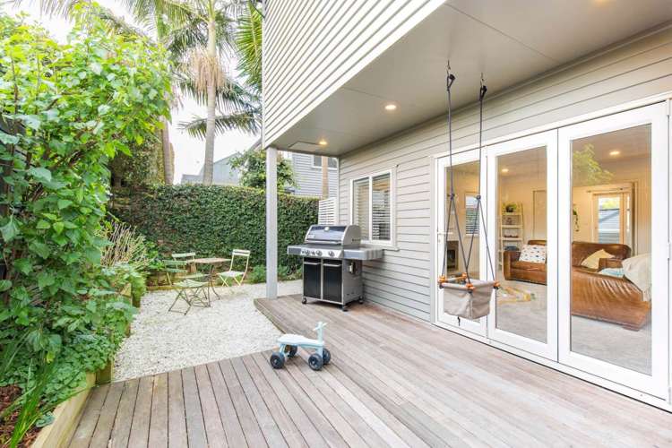 67c Long Drive Saint Heliers_19