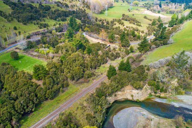 437 Ellis Wallace Road Eskdale_13